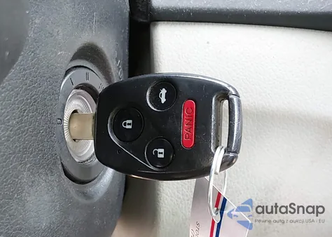 2012 Honda Civic Lx z USA, uszkodzony, nr VIN 19XFB2F53CE321044